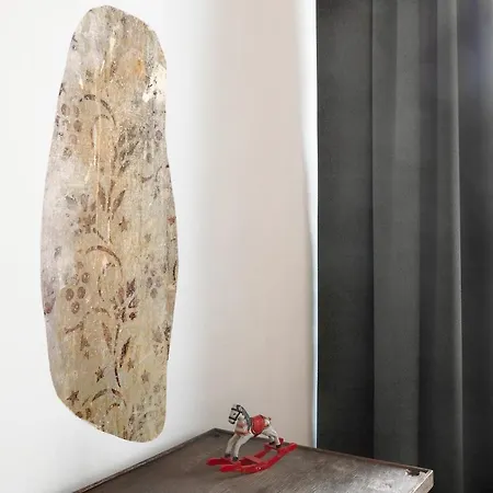 Quellenhof - Wohnen Im Denkmal - 